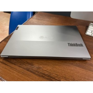 Ноутбук Lenovo ThinkBook. Photo 2